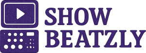 showbeatzly